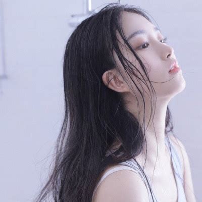 吉川晃司（饰 鹈堂刃卫） - 独播剧场VIP在线观看 - 电脑看视频